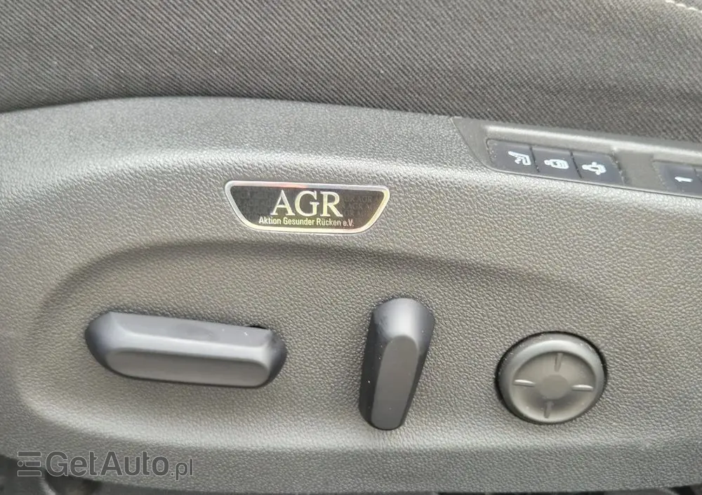 OPEL Insignia 2.0 CDTI Business Elegance S&S