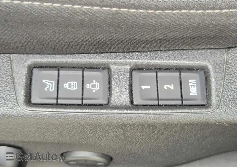 OPEL Insignia 2.0 CDTI Business Elegance S&S