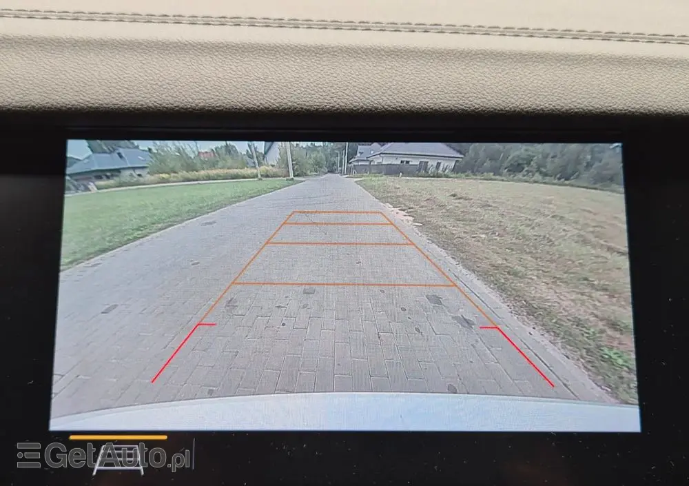 OPEL Insignia 2.0 CDTI Business Elegance S&S