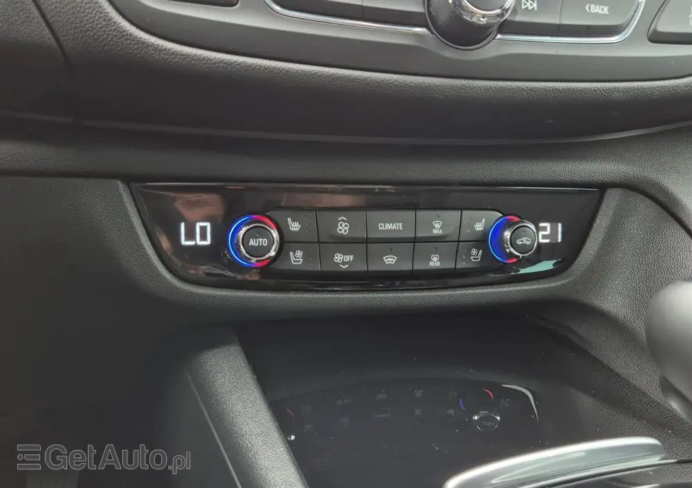 OPEL Insignia 2.0 CDTI Business Elegance S&S