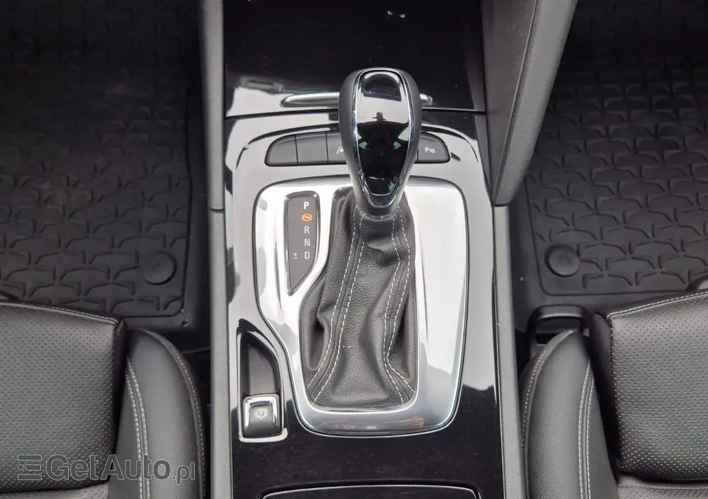 OPEL Insignia 2.0 CDTI Business Elegance S&S