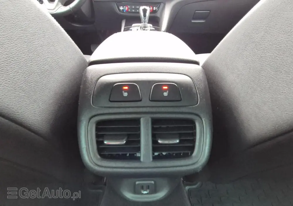 OPEL Insignia 2.0 CDTI Business Elegance S&S