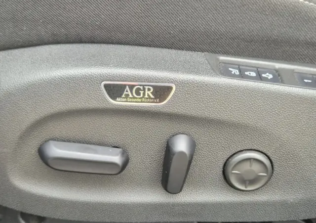 OPEL Insignia 2.0 CDTI Business Elegance S&S