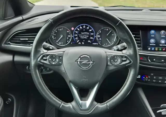 OPEL Insignia 2.0 CDTI Business Elegance S&S