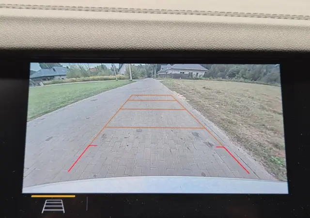 OPEL Insignia 2.0 CDTI Business Elegance S&S