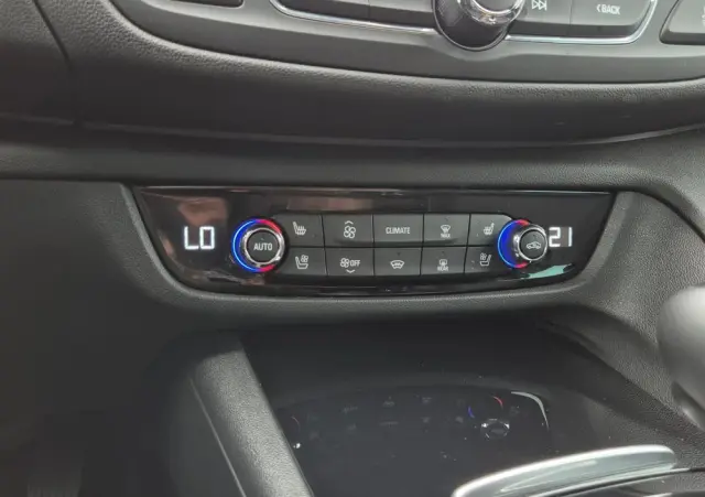 OPEL Insignia 2.0 CDTI Business Elegance S&S