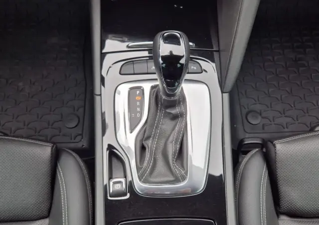 OPEL Insignia 2.0 CDTI Business Elegance S&S