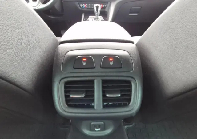 OPEL Insignia 2.0 CDTI Business Elegance S&S