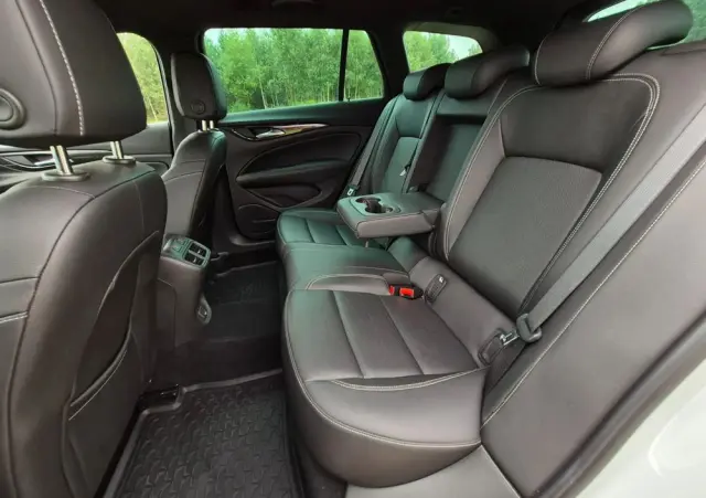 OPEL Insignia 2.0 CDTI Business Elegance S&S