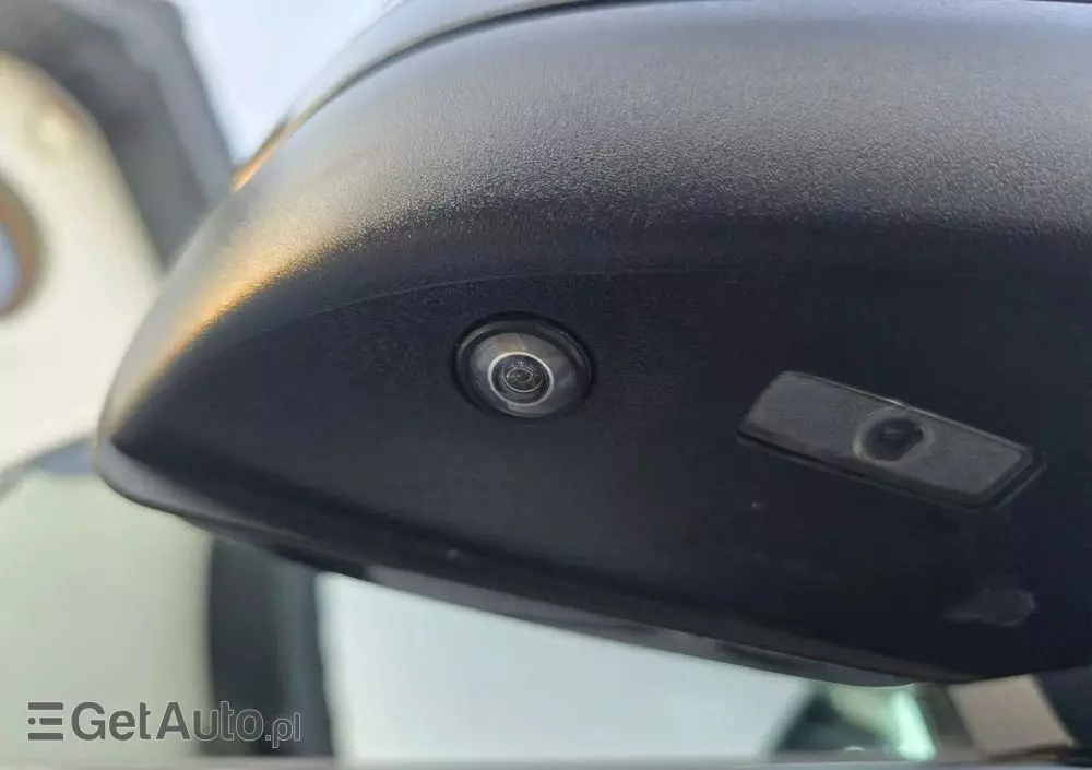 MERCEDES-BENZ GLE Coupe 350 d 4-Matic