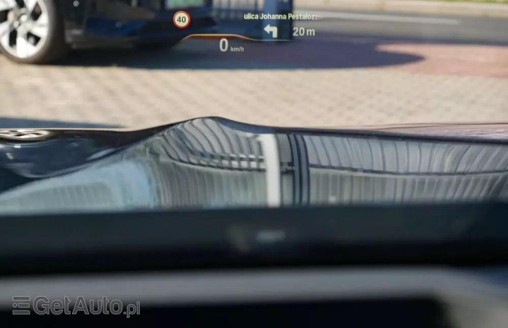 BMW Seria 7 740d xDrive