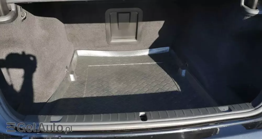 BMW Seria 7 740d xDrive