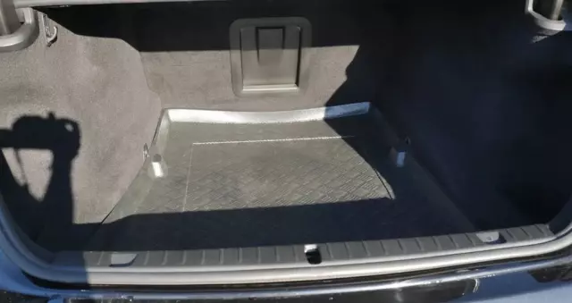 BMW Seria 7 740d xDrive