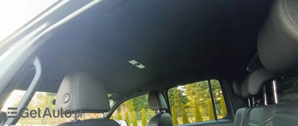 VOLKSWAGEN Amarok 3.0 V6 TDI 4Mot Aventura