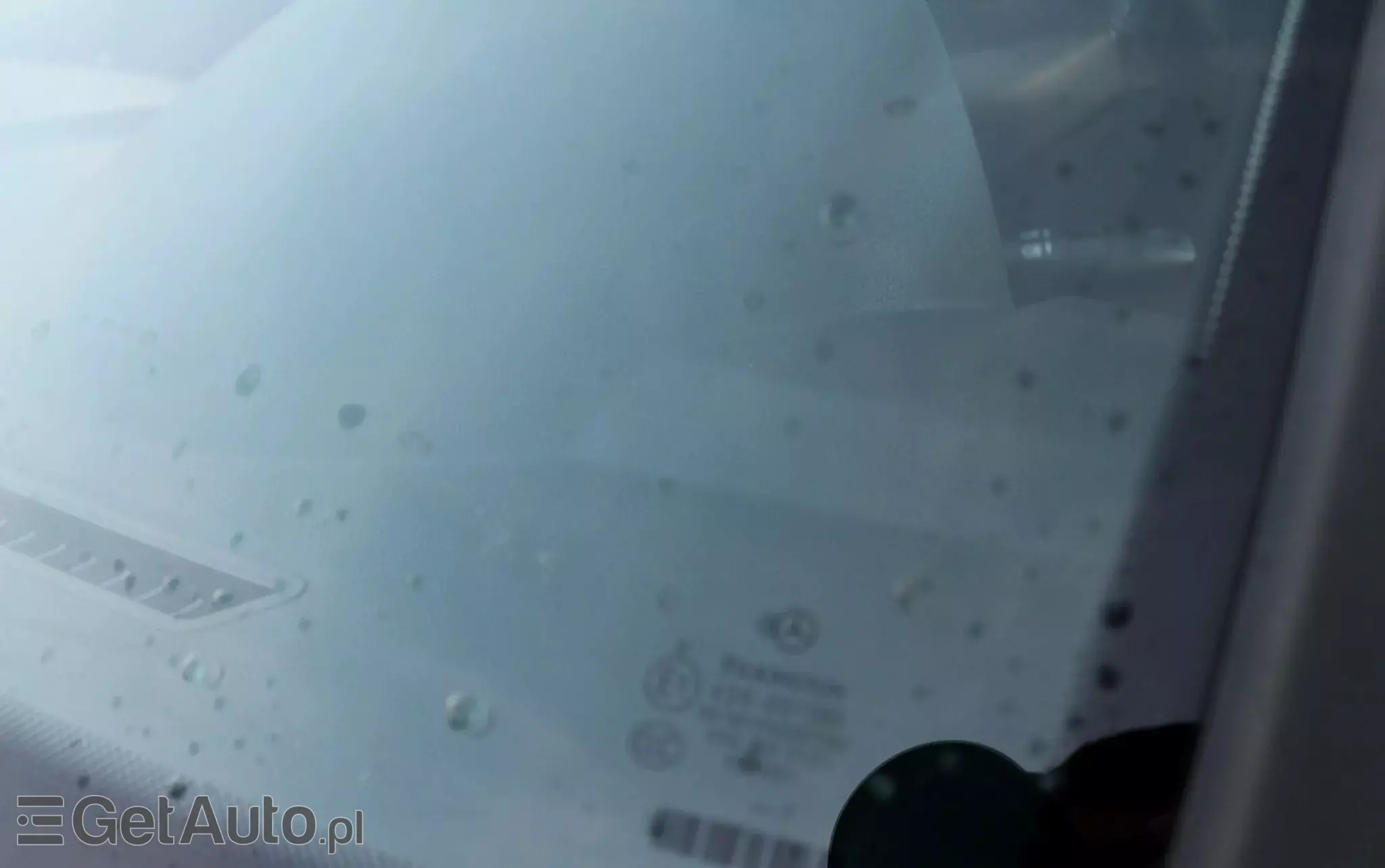 MERCEDES-BENZ Klasa A 170 BlueEfficiency