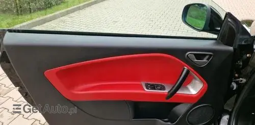 ALFA ROMEO Mi.to 
