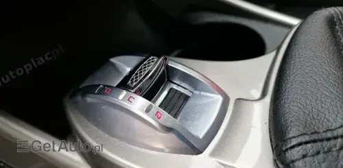 ALFA ROMEO Mi.to 