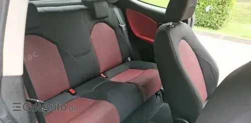 ALFA ROMEO Mi.to 