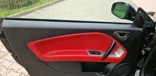 ALFA ROMEO Mi.to 