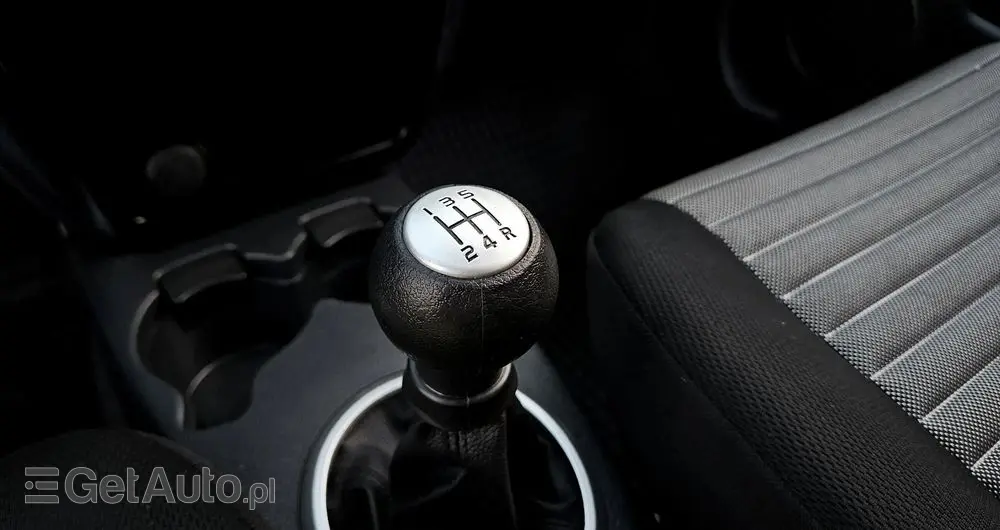 SUZUKI SX4 1.6 Premium