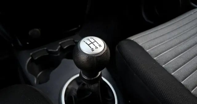 SUZUKI SX4 1.6 Premium