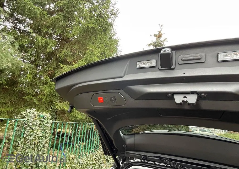 OPEL Grandland X 1.5 D Start/Stop Elegance