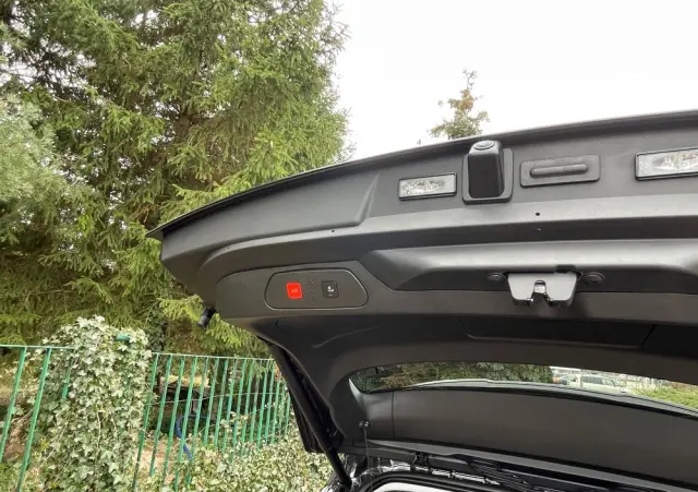 OPEL Grandland X 1.5 D Start/Stop Elegance