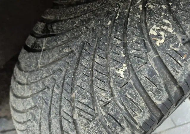 BMW Seria 1 118i Advantage