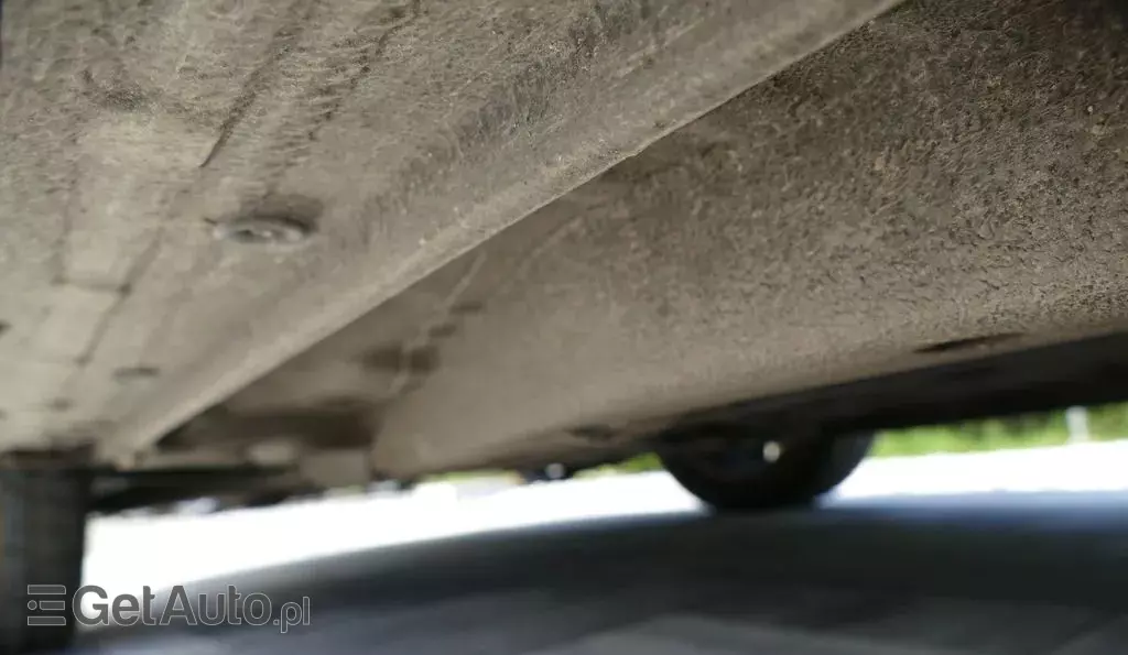 OPEL Meriva 1.3 CDTI (95 KM) ecoFLEX