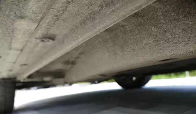 OPEL Meriva 1.3 CDTI (95 KM) ecoFLEX