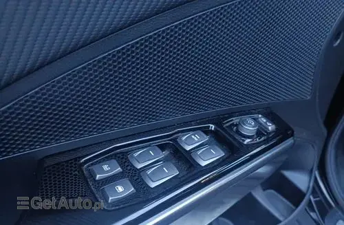 SSANGYONG/KGM Tivoli Grand 