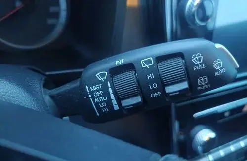 SSANGYONG/KGM Tivoli Grand 