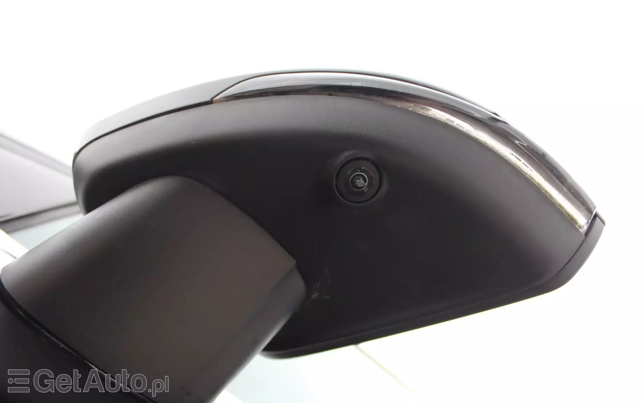 VOLVO XC 40 T5 Plug-In Hybrid Core