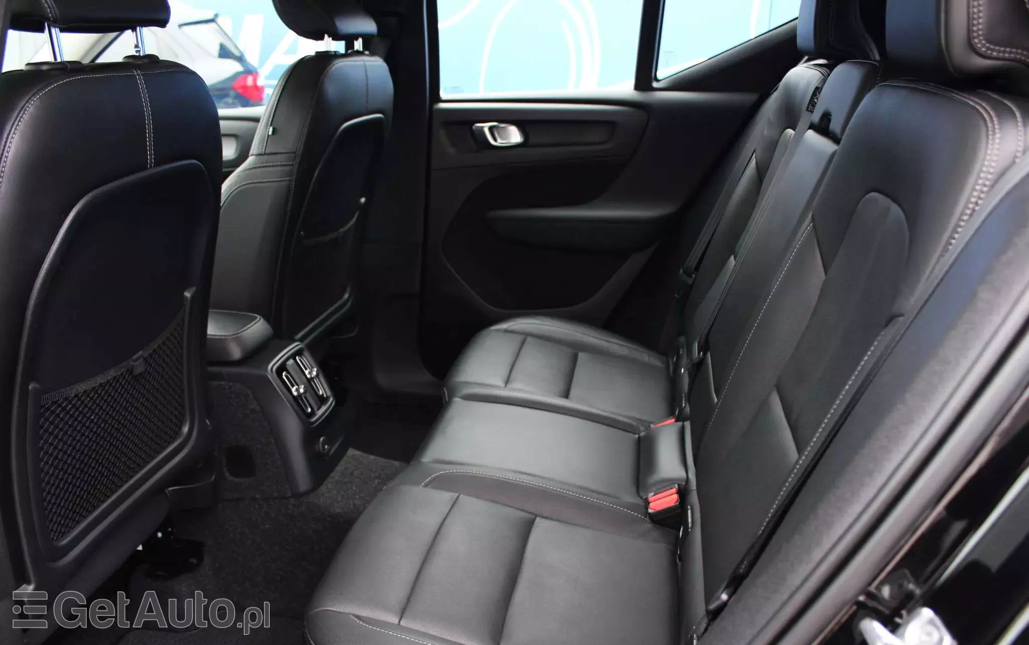 VOLVO XC 40 T5 Plug-In Hybrid Core