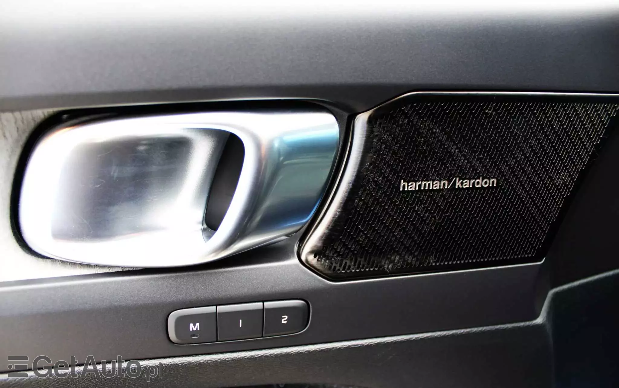 VOLVO XC 40 T5 Plug-In Hybrid Core