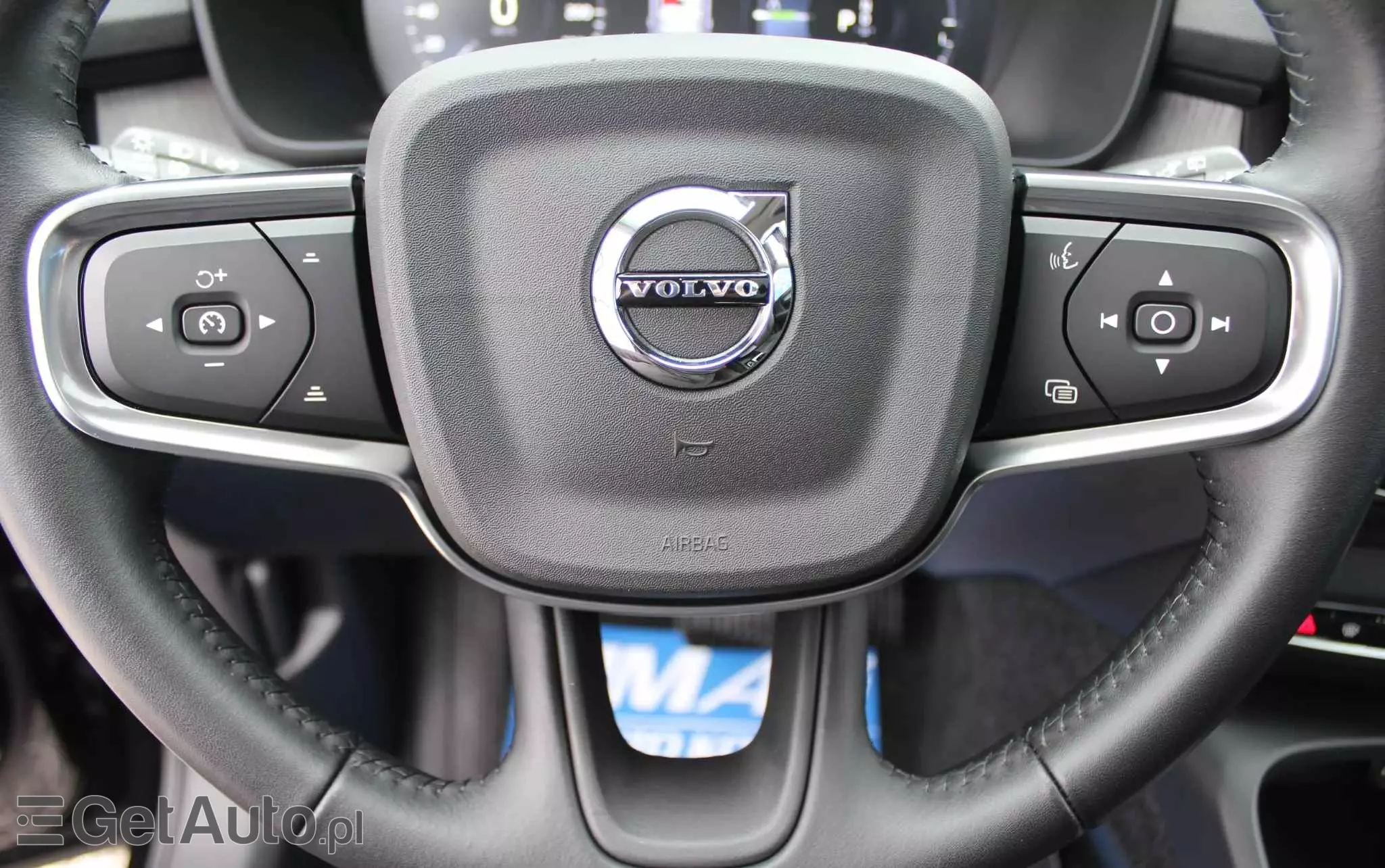 VOLVO XC 40 T5 Plug-In Hybrid Core