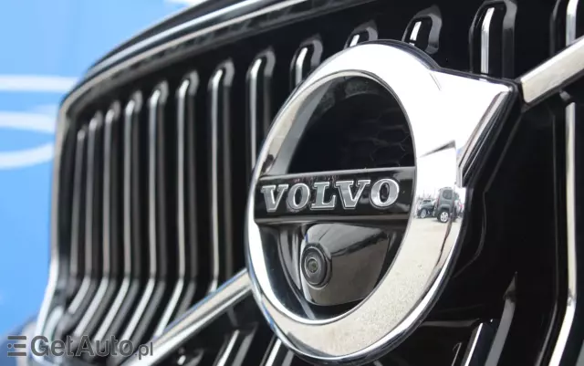 VOLVO XC 40 T5 Plug-In Hybrid Core