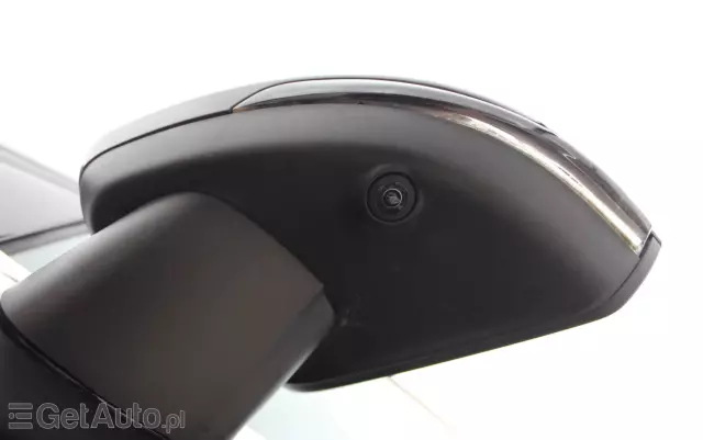 VOLVO XC 40 T5 Plug-In Hybrid Core