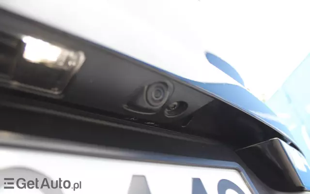 VOLVO XC 40 T5 Plug-In Hybrid Core