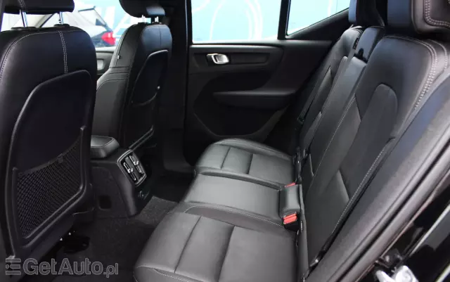 VOLVO XC 40 T5 Plug-In Hybrid Core