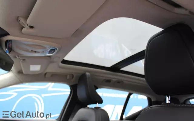 VOLVO XC 40 T5 Plug-In Hybrid Core