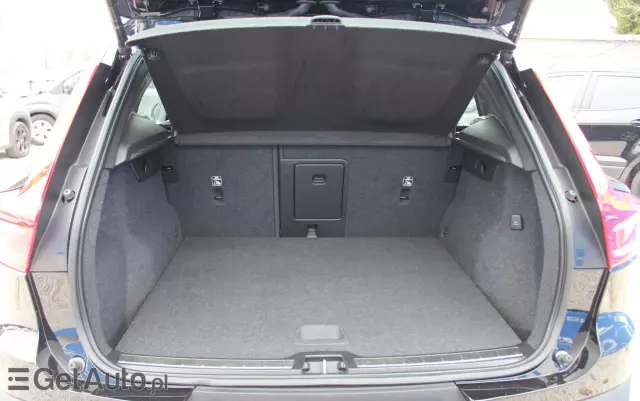 VOLVO XC 40 T5 Plug-In Hybrid Core