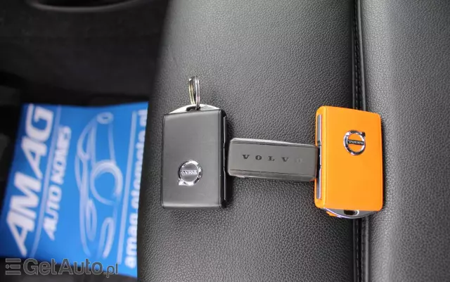 VOLVO XC 40 T5 Plug-In Hybrid Core