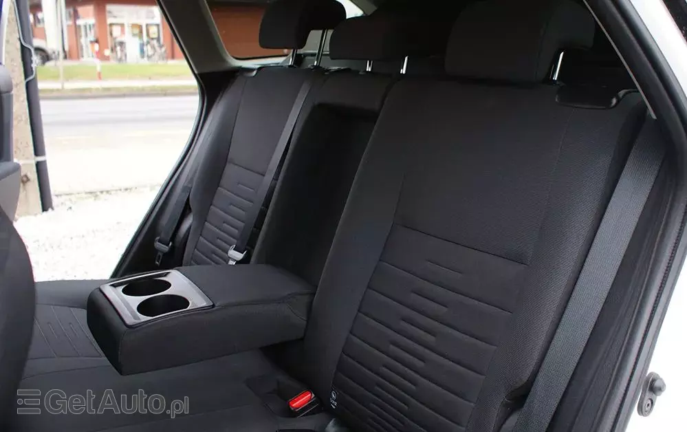 TOYOTA Auris 1.8 VVT-i Hybrid Automatik Edition