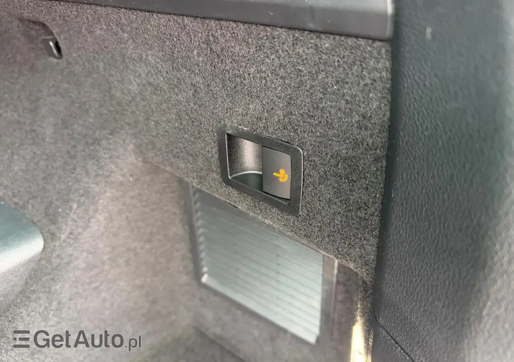 SKODA Kodiaq 2.0 Bi-TDI 4x4 RS DSG