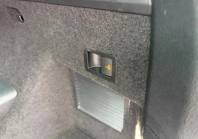 SKODA Kodiaq 2.0 Bi-TDI 4x4 RS DSG