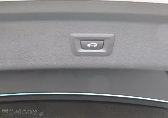 BMW 3GT 320d Sport Line