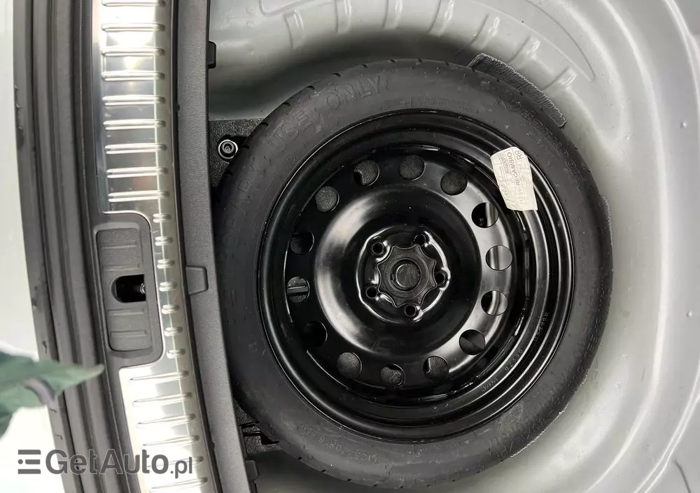 SEAT Leon 1.6 TDI Copa S&S DSG