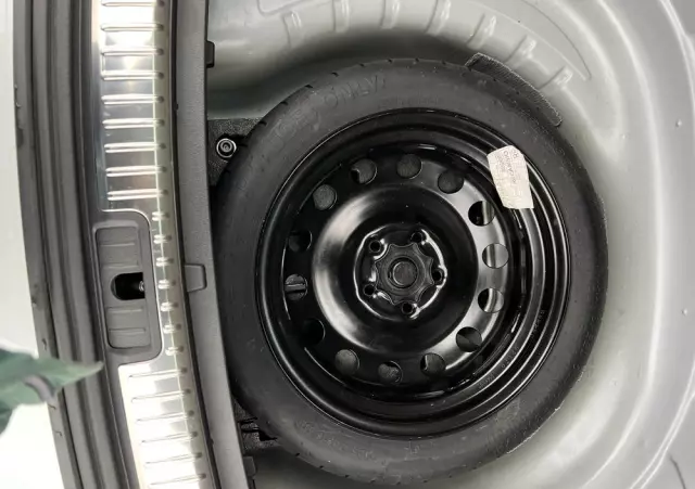 SEAT Leon 1.6 TDI Copa S&S DSG