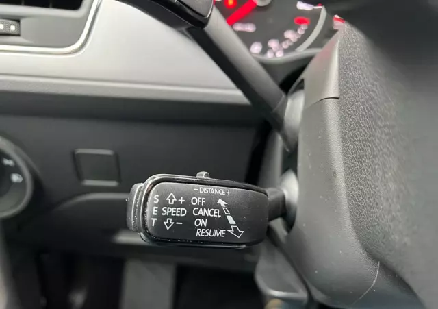 SEAT Leon 1.6 TDI Copa S&S DSG